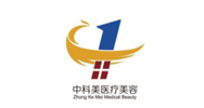 中科美医疗美容