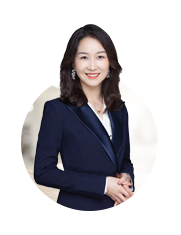 专业团队
