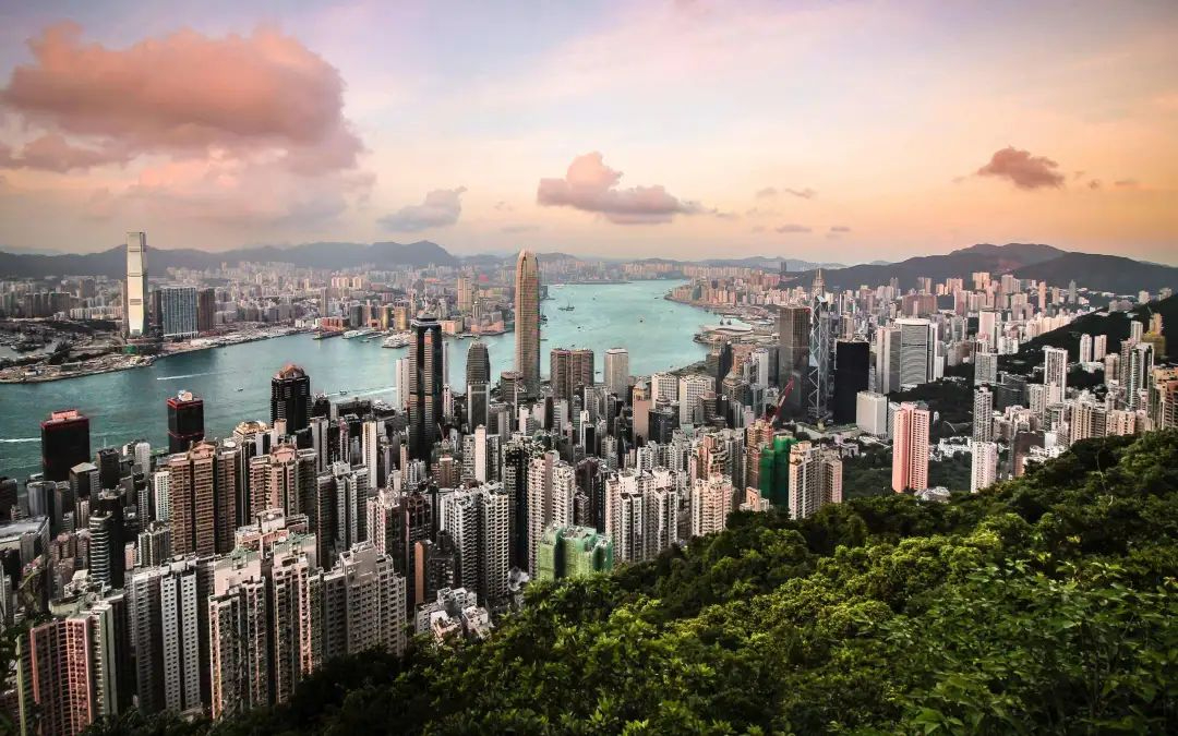 【香港审计】怎么做香港审计如何做？