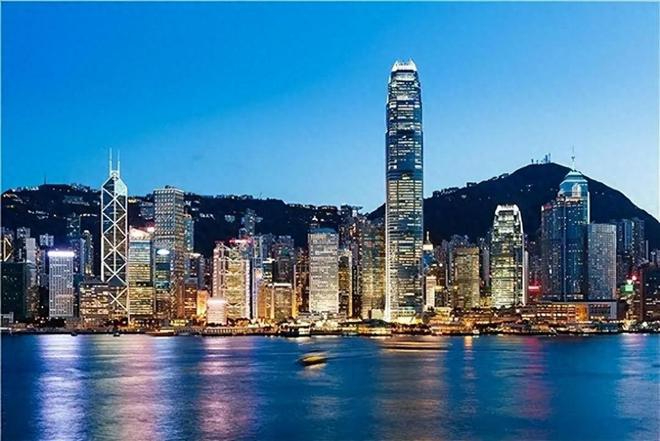 【香港公司注册】2024年香港公司商业登记证增至2200元
