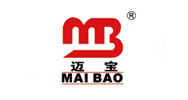 迈宝