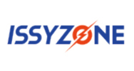 issyzone