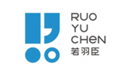 若羽臣