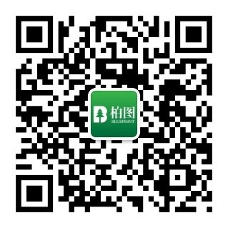 广州境帮国际商务咨询有限公司