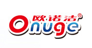 欧诺洁