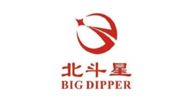 北斗星
