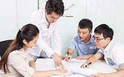 会计报表审计
