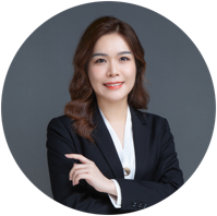 李薇薇