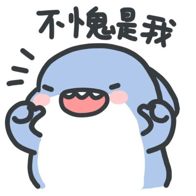 王先生