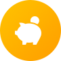 香港公司注册资金变更