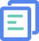  公司撤消注册申请书