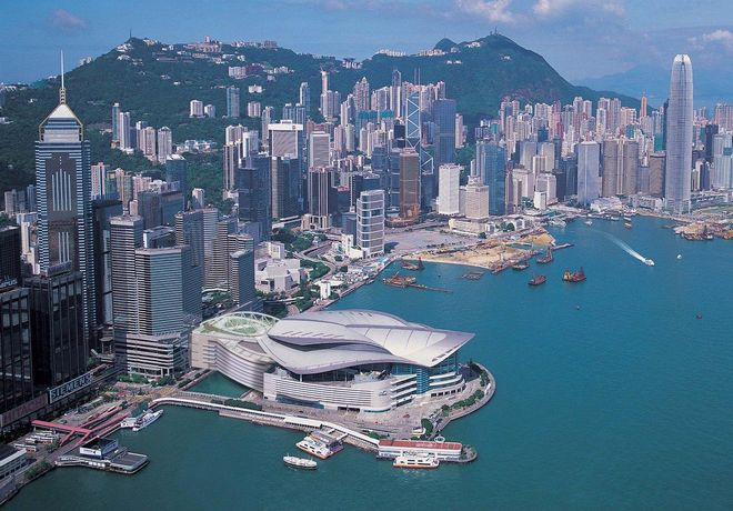 【香港开户】香港公司银行开户很简单么？