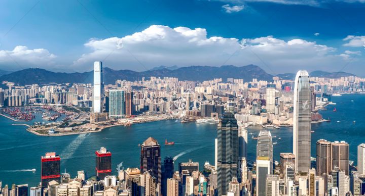 【香港公司】香港公司名称如何变更？