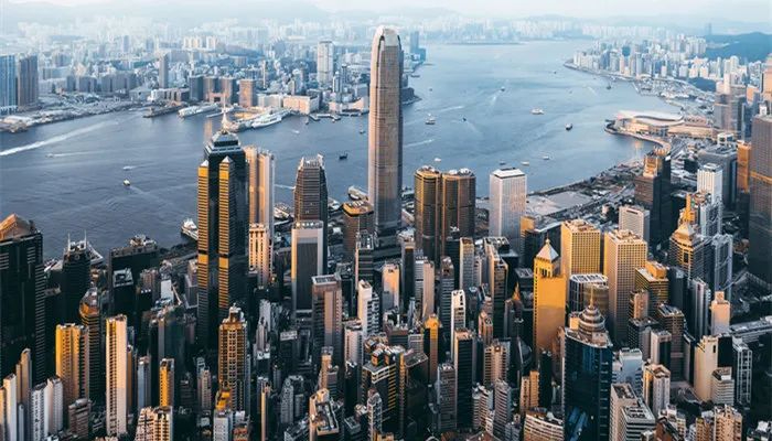 【香港公司】香港公司注册地址怎么变更？