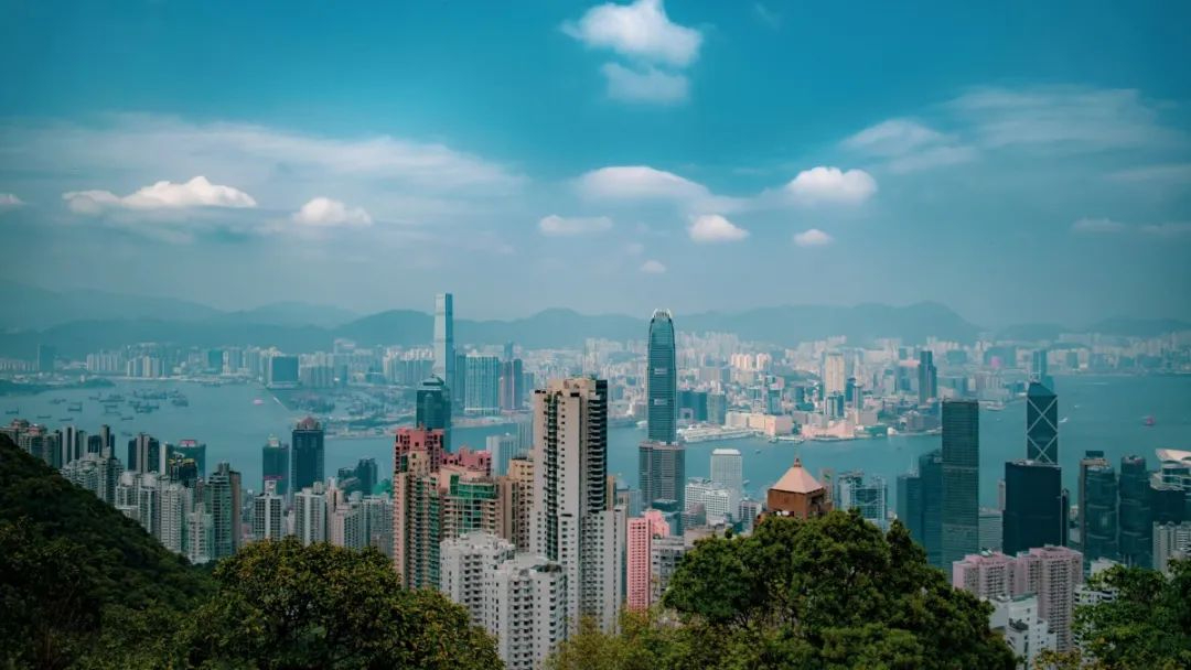 【香港审计】想做香港公司审计不知道流程？