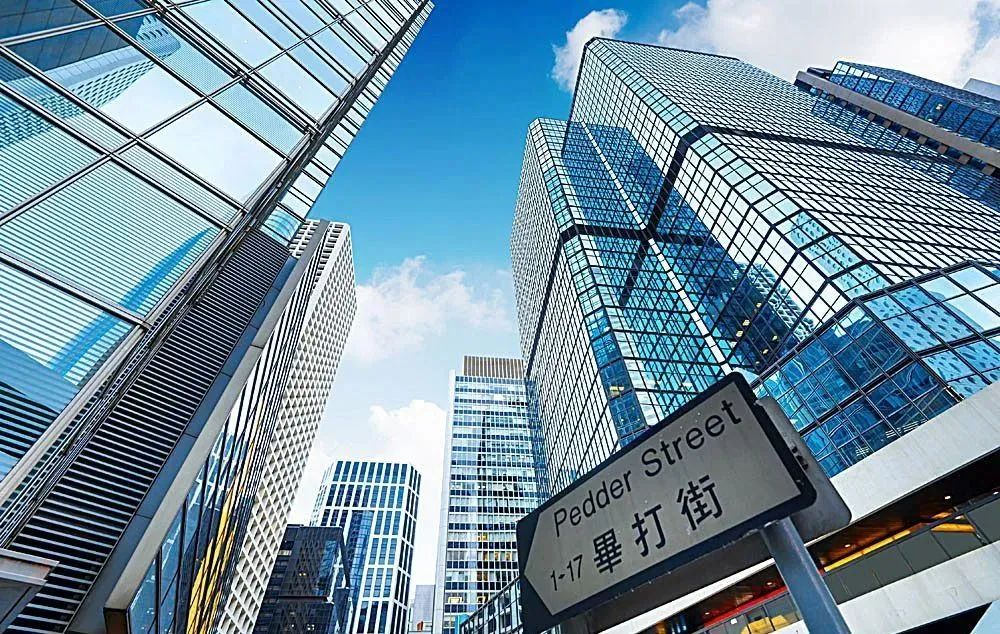 【香港审计】广州香港审计资料都有哪些