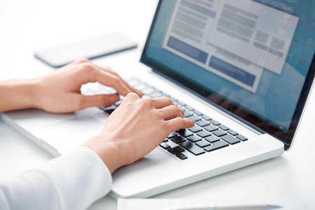 【境外投资】什么是并购ODI？